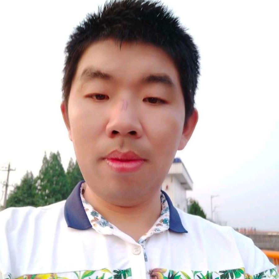 秋风落叶