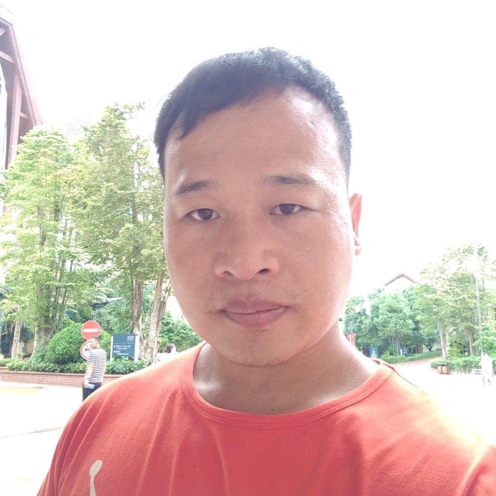 健强