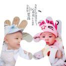 家是心灵的港湾