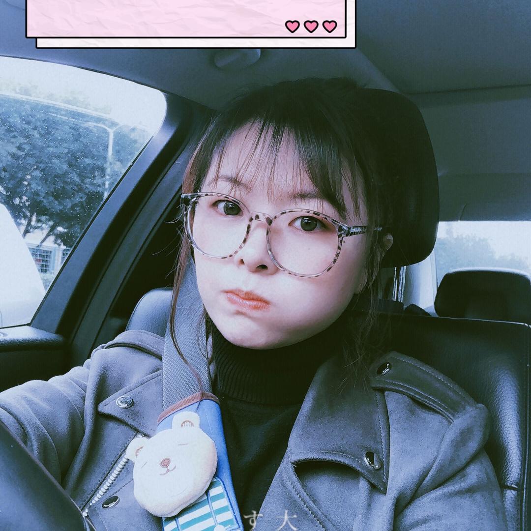 嘻嘻哈哈