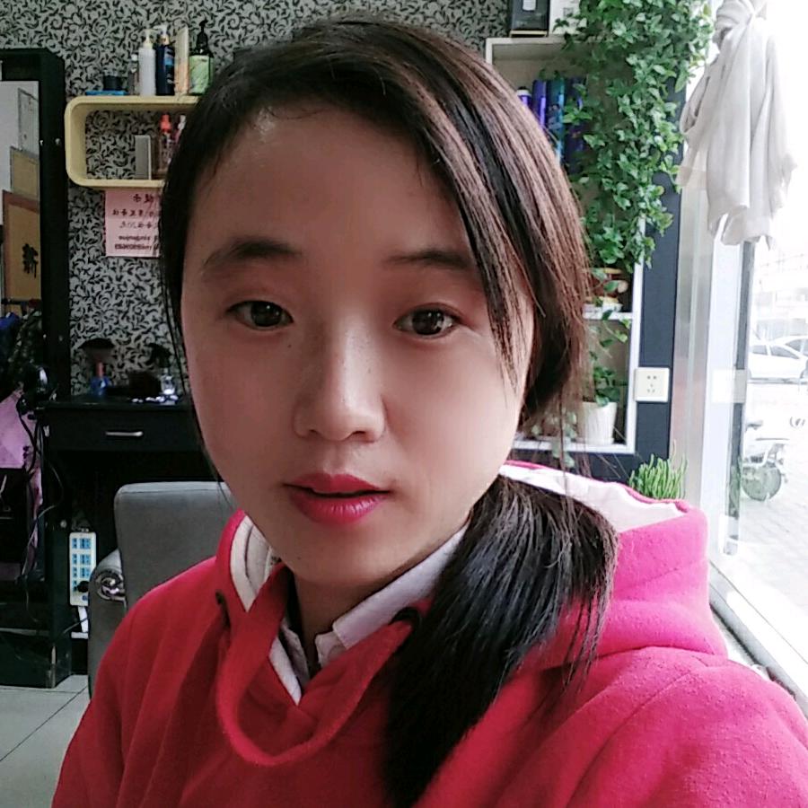 王艳艳