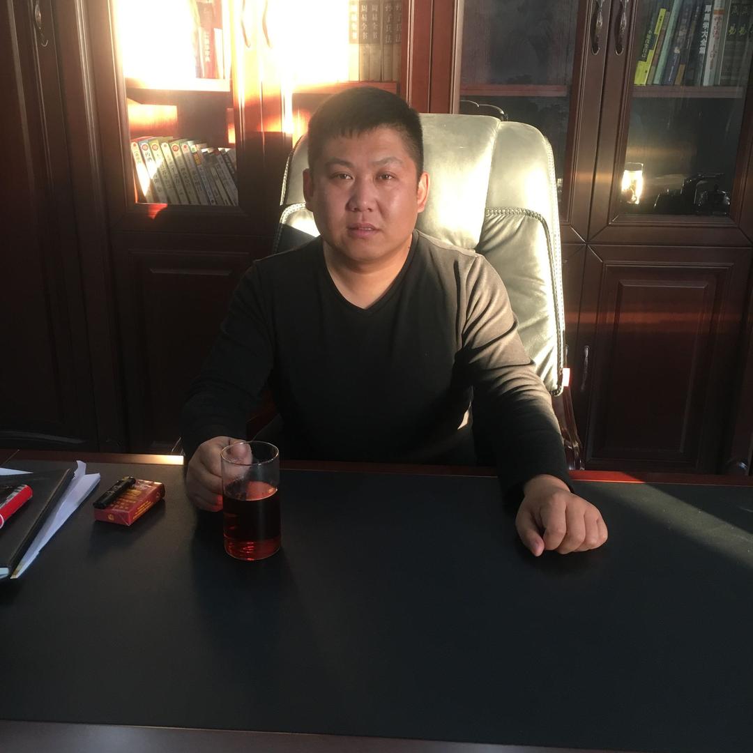 喜爱却岁月
