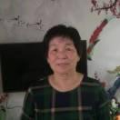 小腊