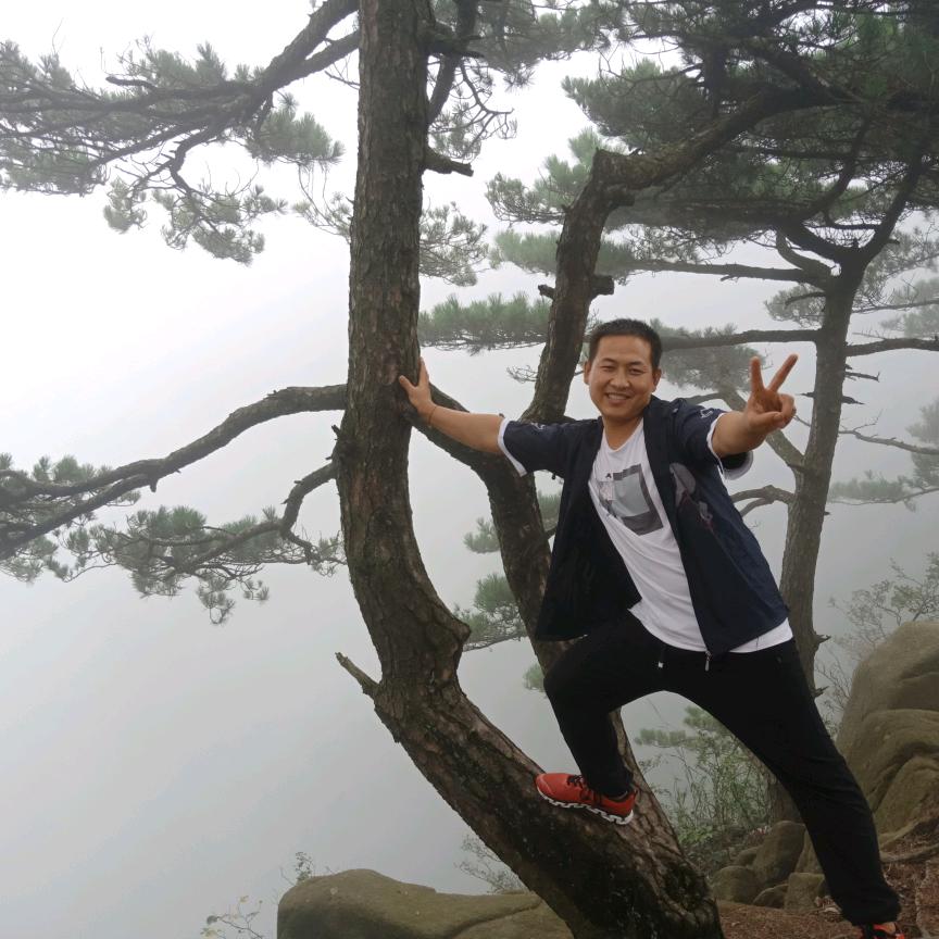 汴塘赵杰轮胎修理部