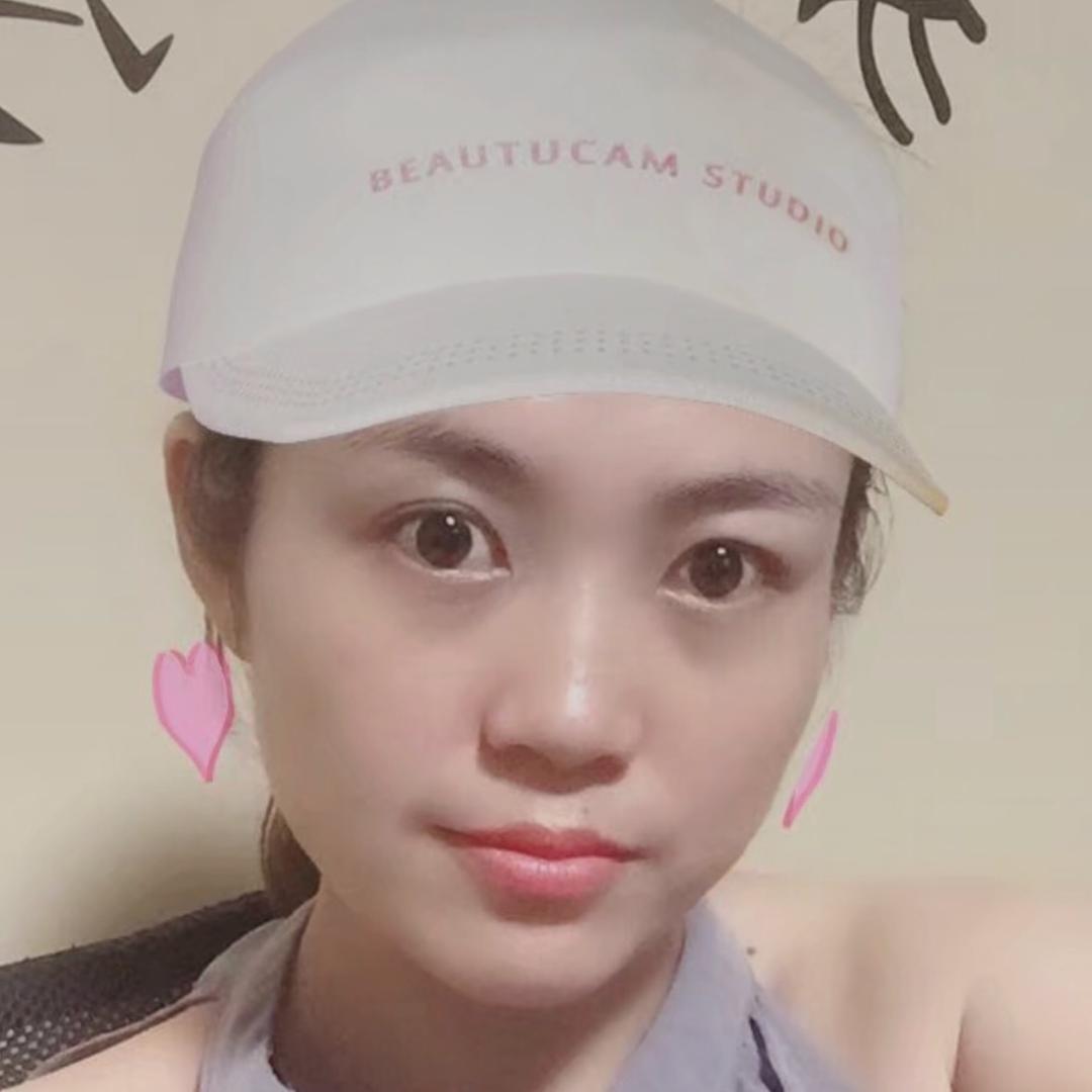 樱子