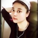 鲜货·把把烧🔥希尔顿路边摊