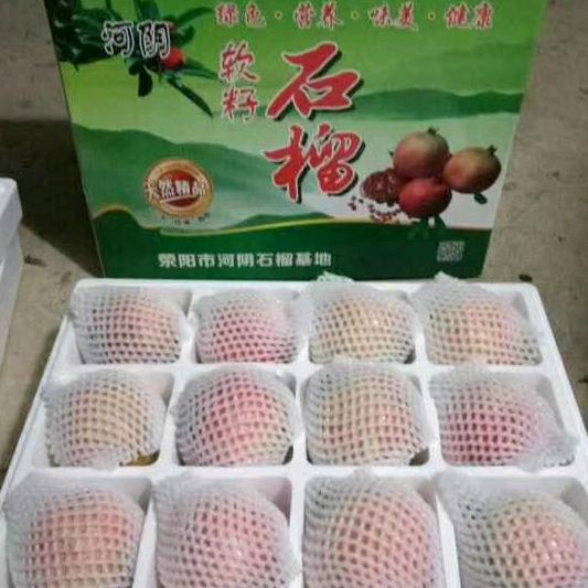 海阔天空