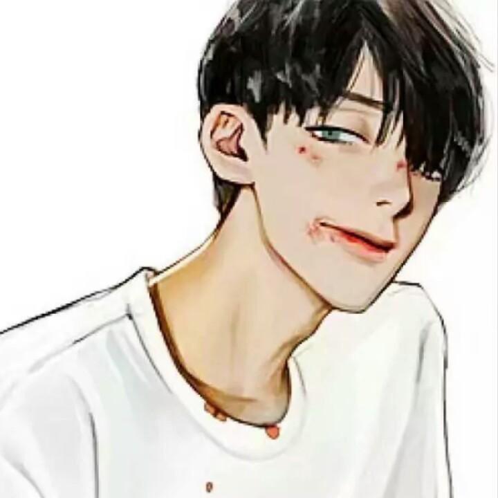 爷