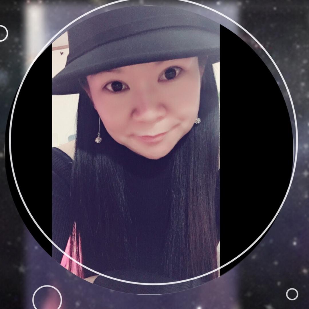 心寒