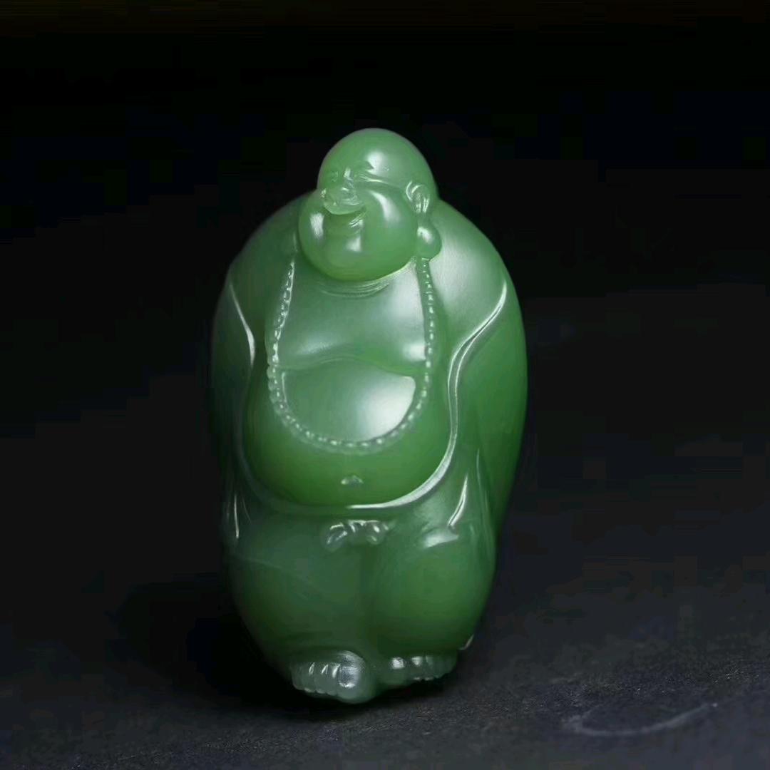 乾坤玉道