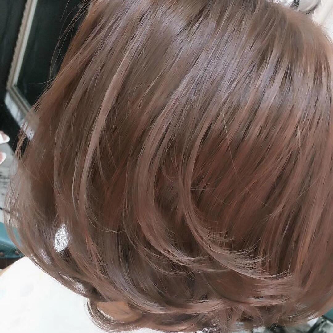 ❤️欧巴