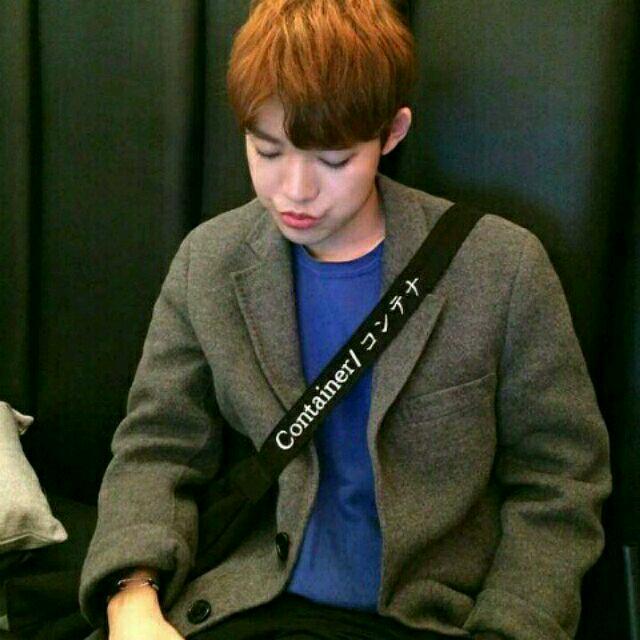 开心就好！！！