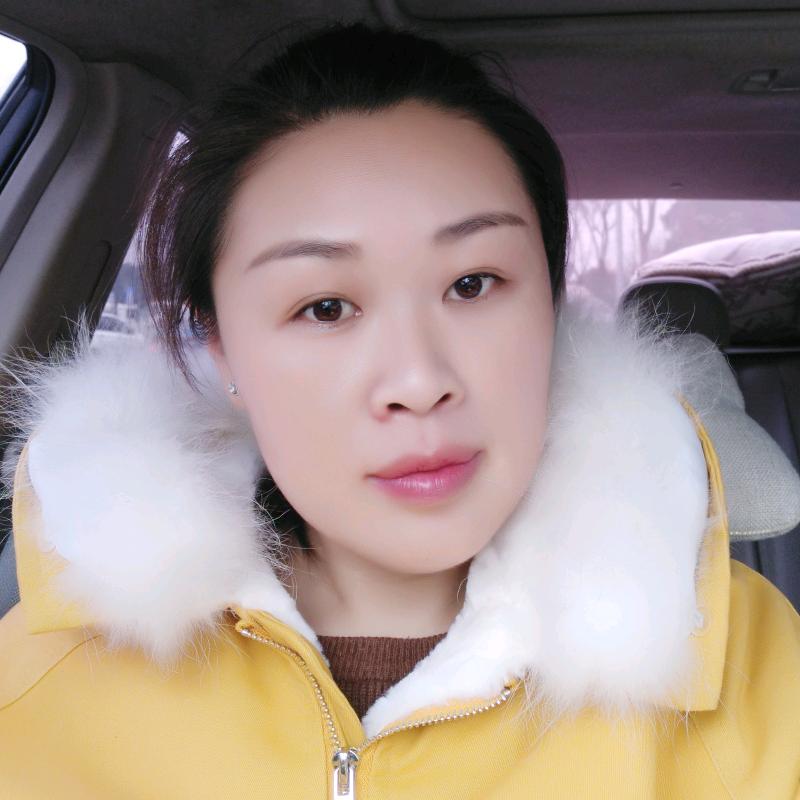 天山雪莲，，，昆山玺越吊装