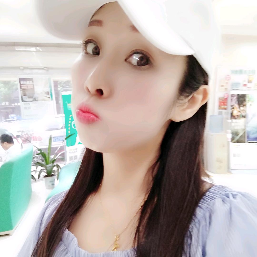 林林砣💕
