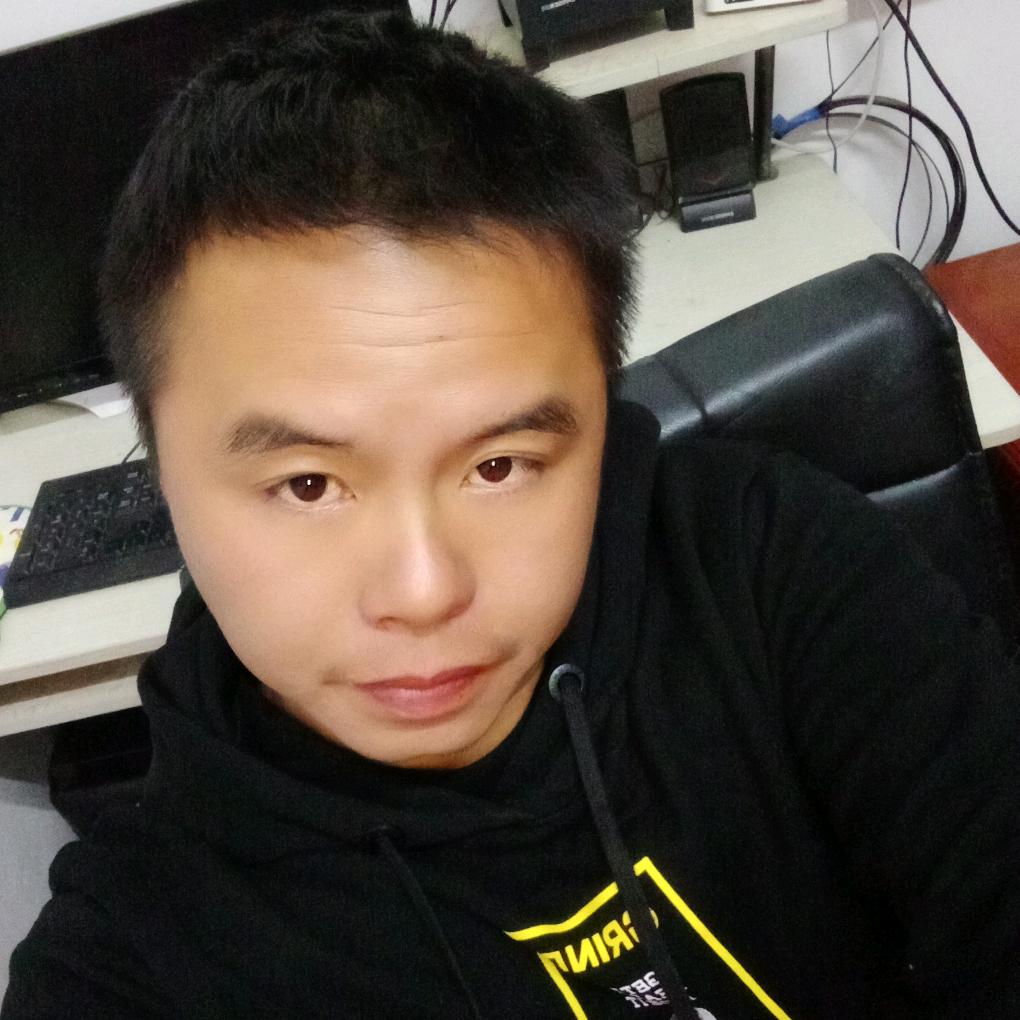 开车不能慢