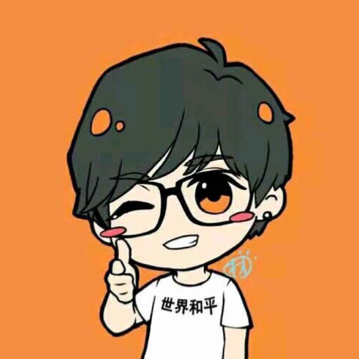 飞翔
