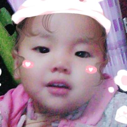 小宝贝