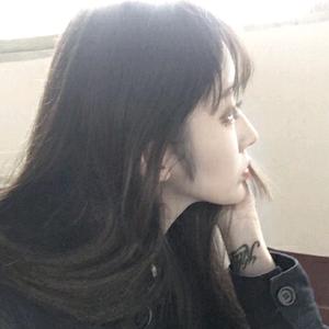 ℒℴѵℯ过·往໊ོ