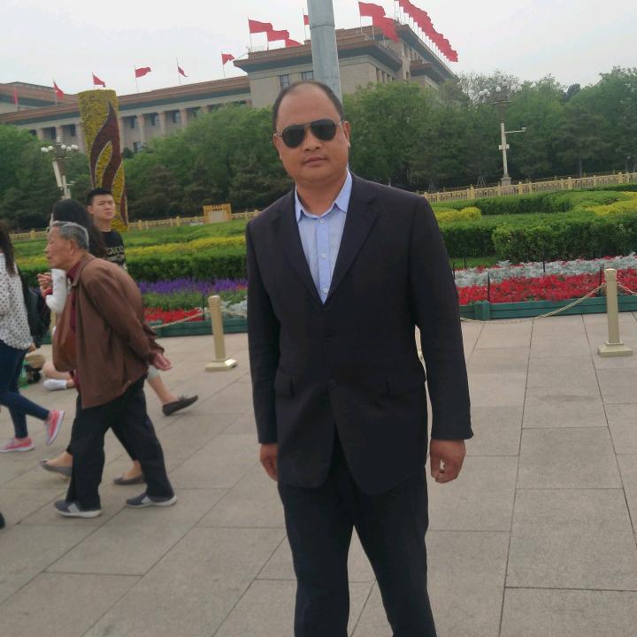 岁月如歌董正伟