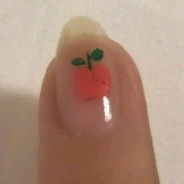 淡秋