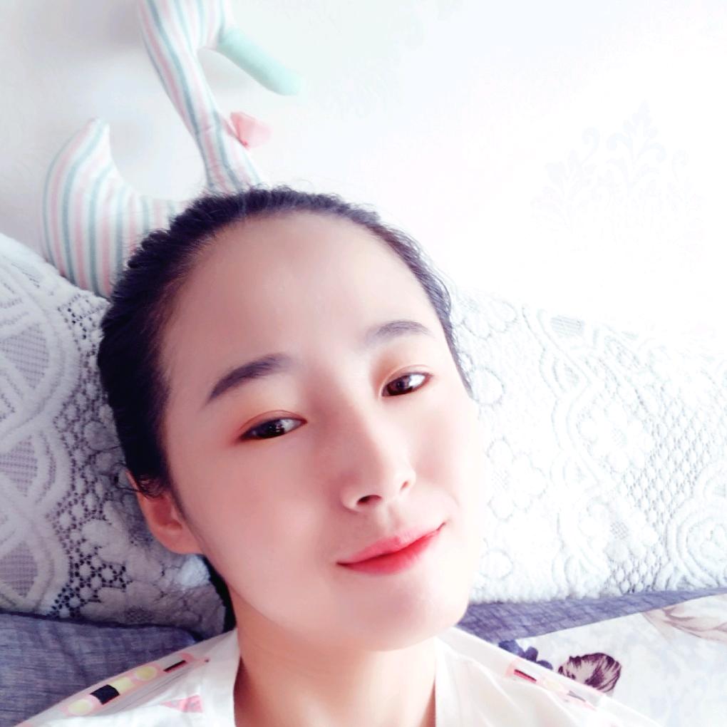 你家俊哥
