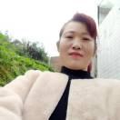 王大妹