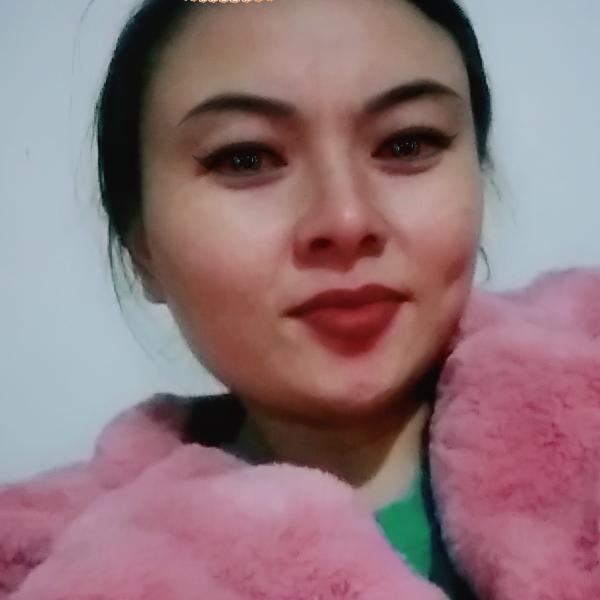 菲儿