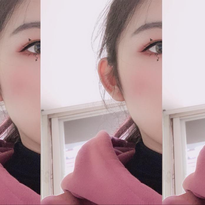 沅香芹