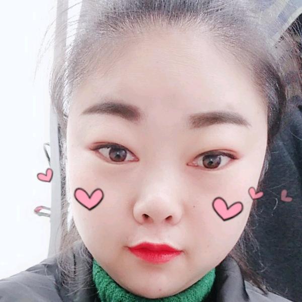 苯  苯