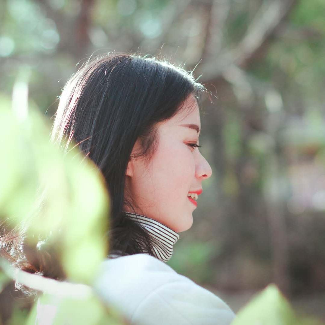 文沁婷安