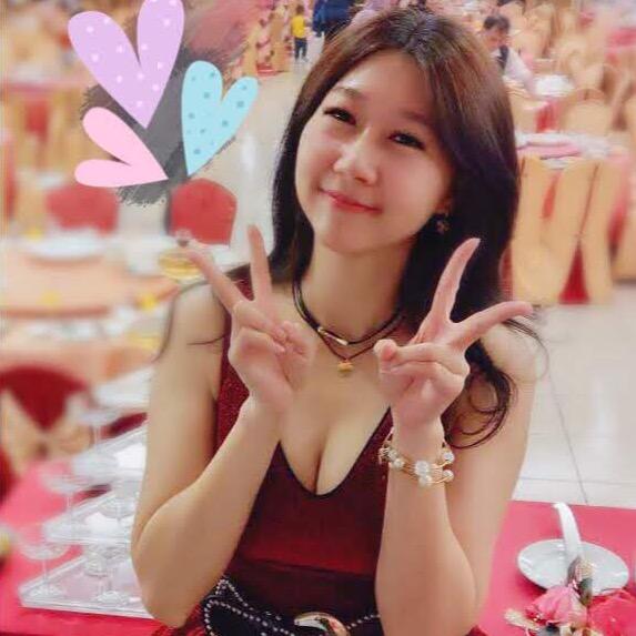 予予