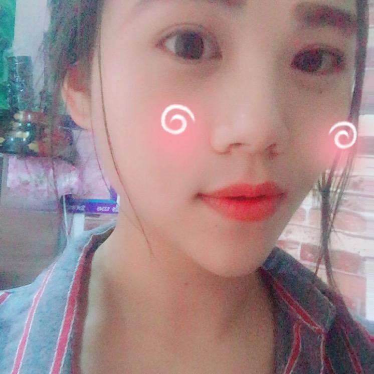 卖寿司🍣的小妹妹