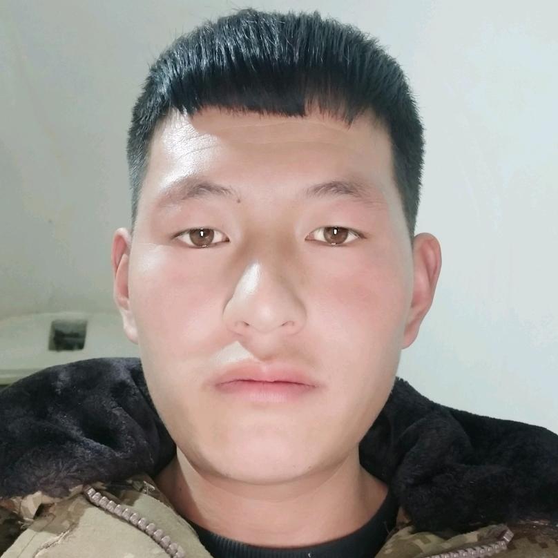 強   子