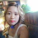 罗家二姐 采耳师