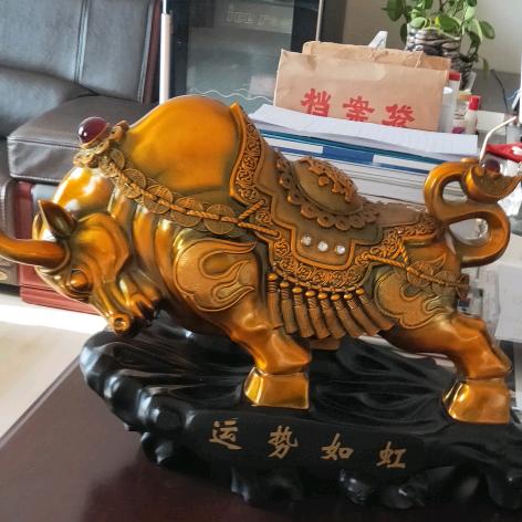 幸福加倍