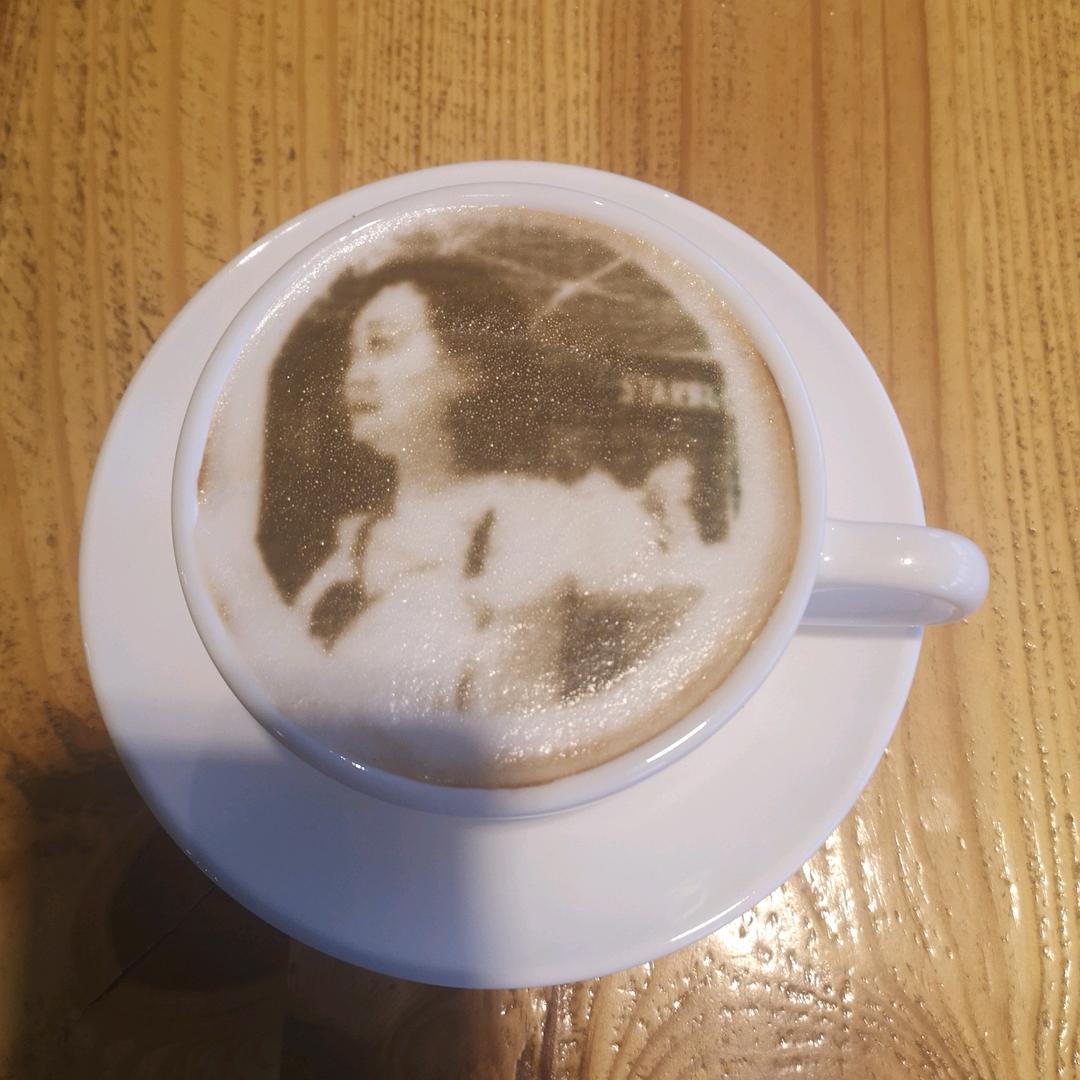 木子