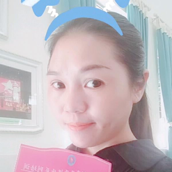 美丽99