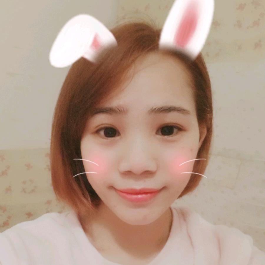 欢欢♥(｡￫v￩｡)♥