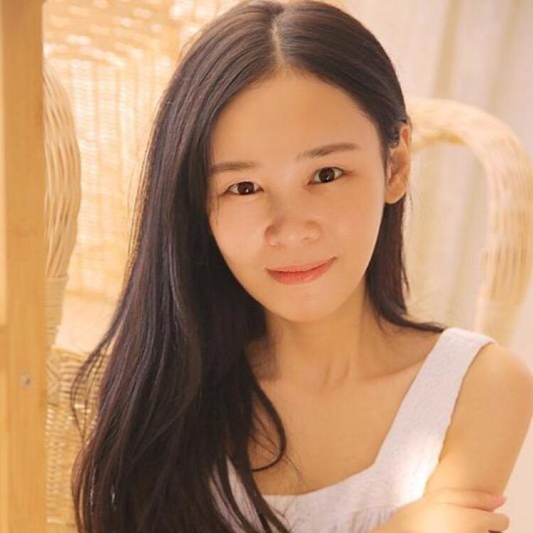 赶鸭上线