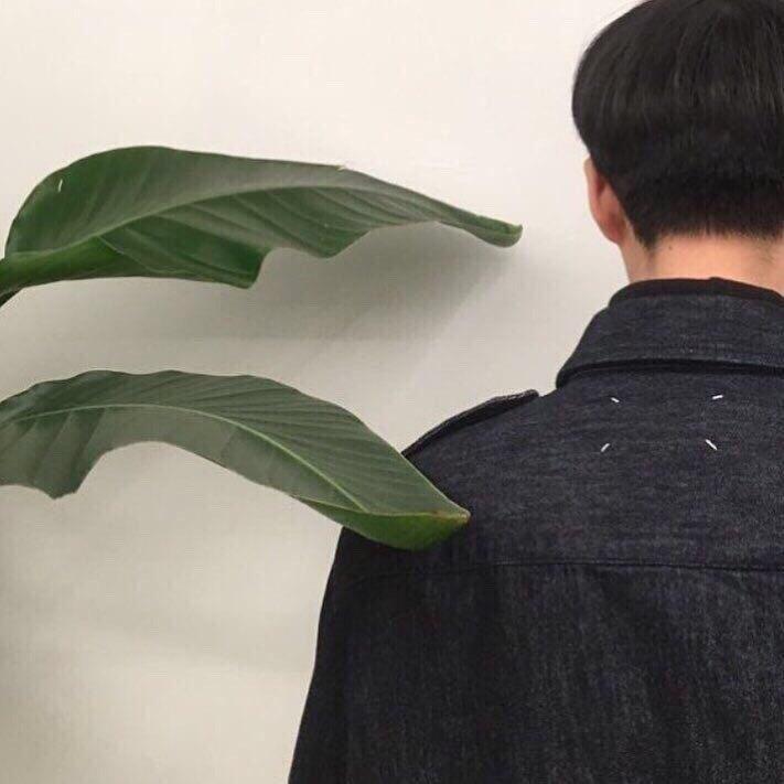 王先森༄༅