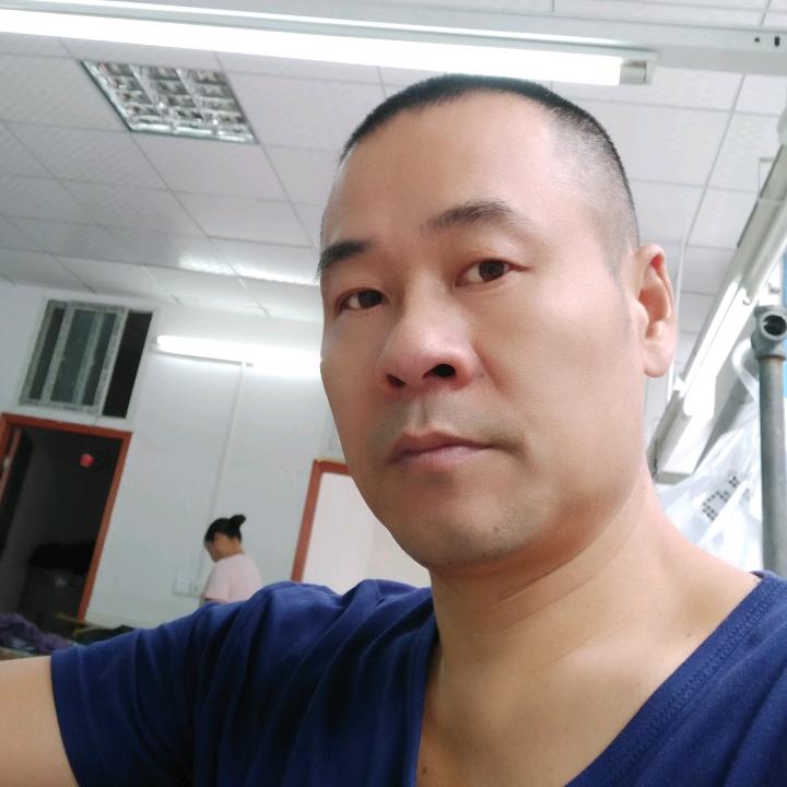 良哥