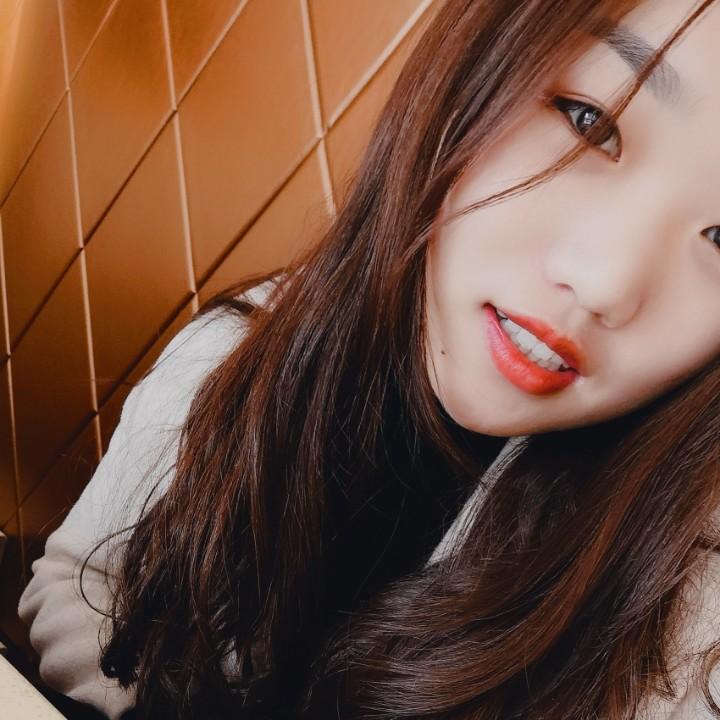 《梦丽媛》产后健康调理美肤管理中心