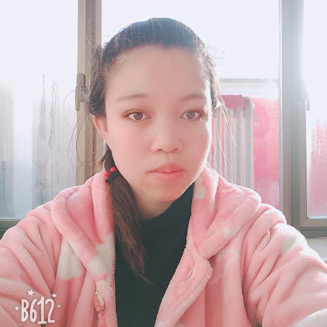 (T＿T)    @ ٩(๑´0`๑)۶