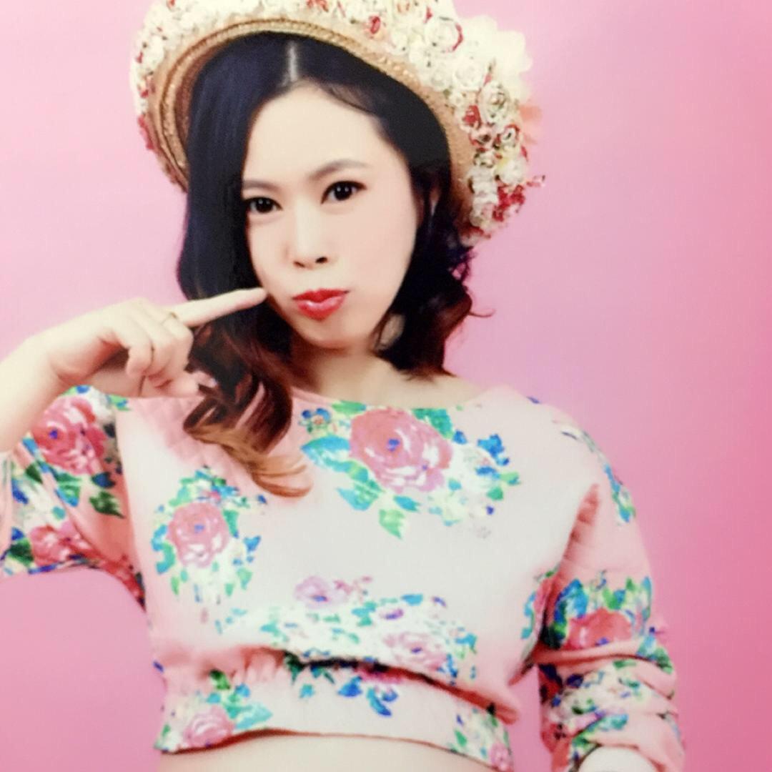 快乐的我（邱记烤鱼大排挡）