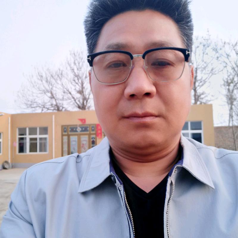 巩义市欣宇管道