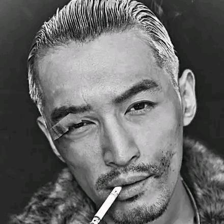 阿杜