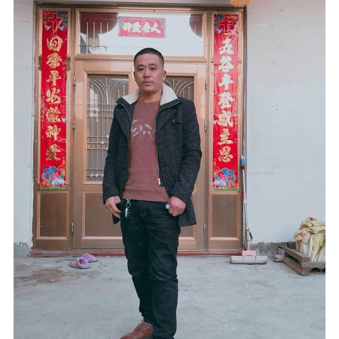 司令_259011683