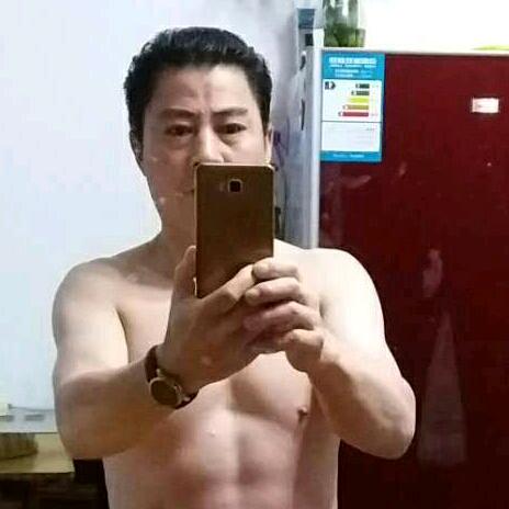 🇨🇳秦二哥宣城郎溪人在上海