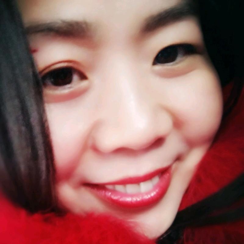 ❤李清《健康美丽学者》