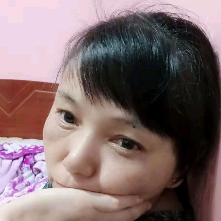 红姐优选百货